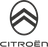 Citroën Logo