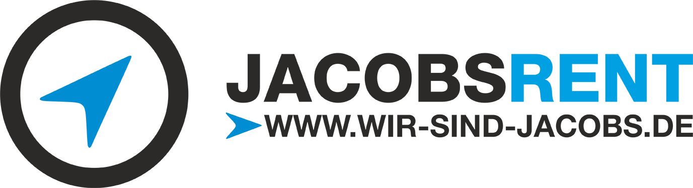 Logo Jacobs Rent_small