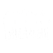 button_jobs
